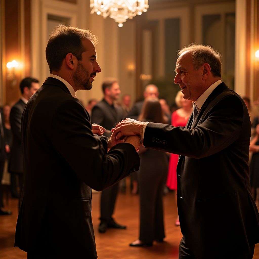 Taller con maestro invitado